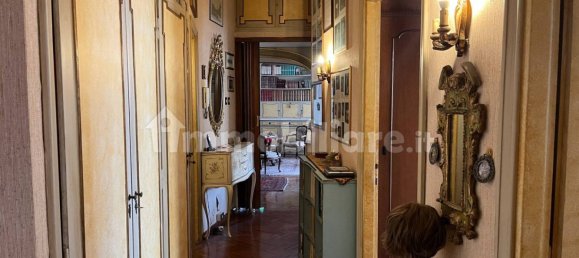 3 غرف نوم شقة في Rome, Italy رقم 349949 14