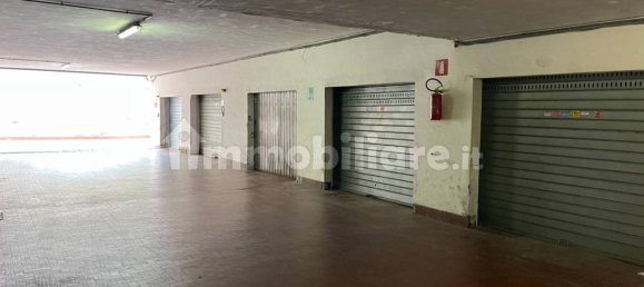 3 غرف نوم شقة في Rome, Italy رقم 349949 16