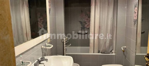 3 غرف نوم شقة في Rome, Italy رقم 349949 13