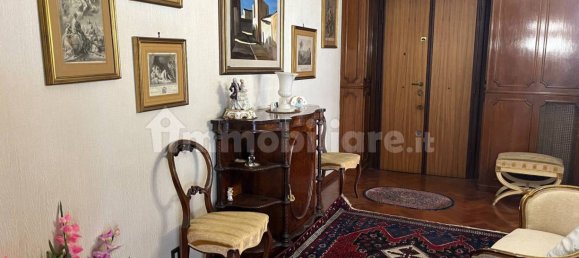 3 غرف نوم شقة في Rome, Italy رقم 349949 3