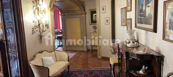 3 غرف نوم شقة في Rome, Italy رقم 349949 7