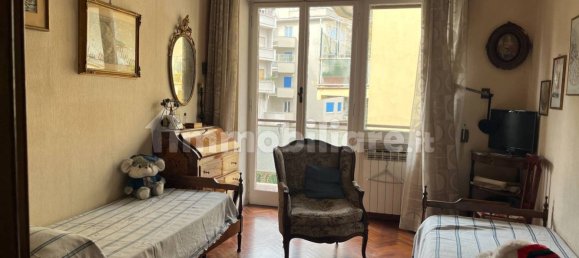 3 غرف نوم شقة في Rome, Italy رقم 349949 11