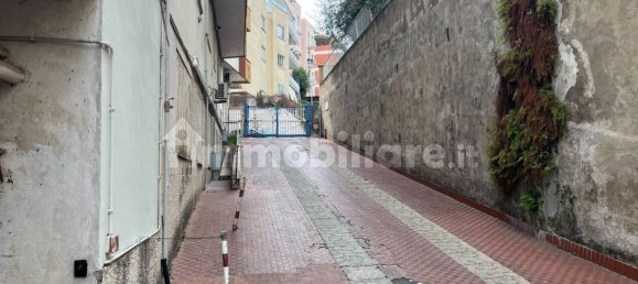 3 غرف نوم شقة في Rome, Italy رقم 349949 15