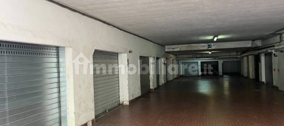 3 غرف نوم شقة في Rome, Italy رقم 349949 17