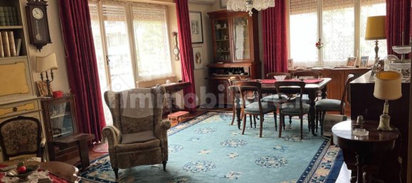 3 غرف نوم شقة في Rome, Italy رقم 349949 5