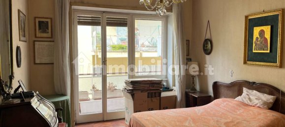 3 غرف نوم شقة في Rome, Italy رقم 349949 12