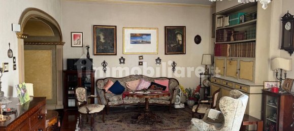 3 غرف نوم شقة في Rome, Italy رقم 349949 6