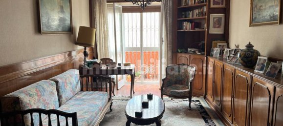 3 غرف نوم شقة في Rome, Italy رقم 349949 4