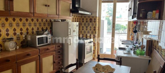 3 غرف نوم شقة في Rome, Italy رقم 349949 8