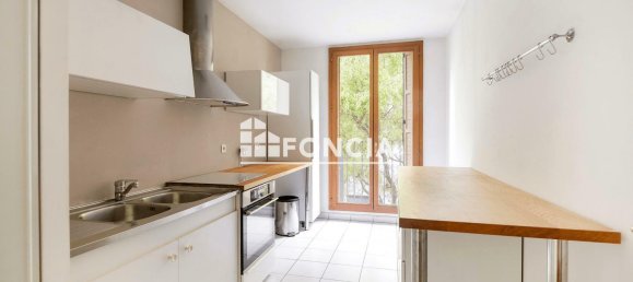 2 غرف نوم شقة في Paris, France رقم 285153 10