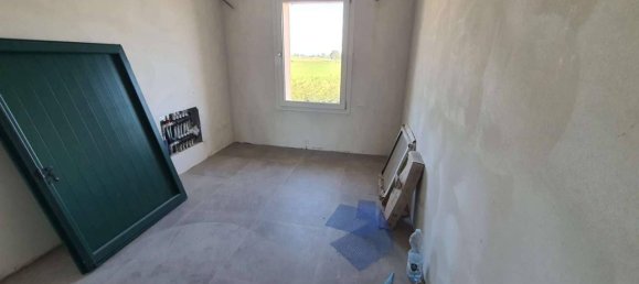 4-salle Villa à Dovera, Italy No. 34878 24