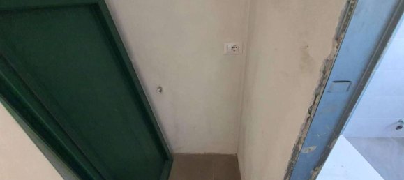 4-salle Villa à Dovera, Italy No. 34878 13