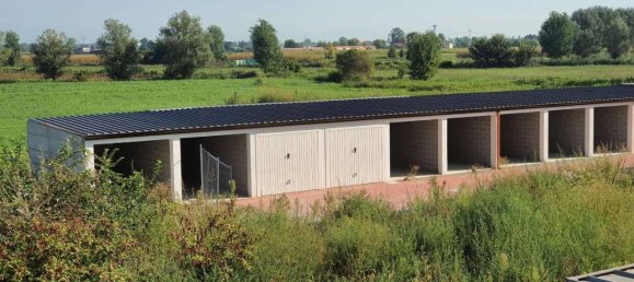 4-salle Villa à Dovera, Italy No. 34878 36