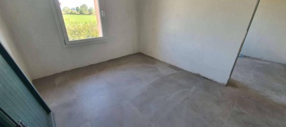 4-salle Villa à Dovera, Italy No. 34878 23