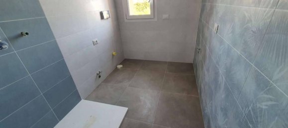 4-salle Villa à Dovera, Italy No. 34878 16