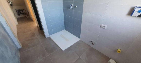 4-salle Villa à Dovera, Italy No. 34878 19