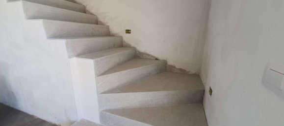 4-salle Villa à Dovera, Italy No. 34878 3