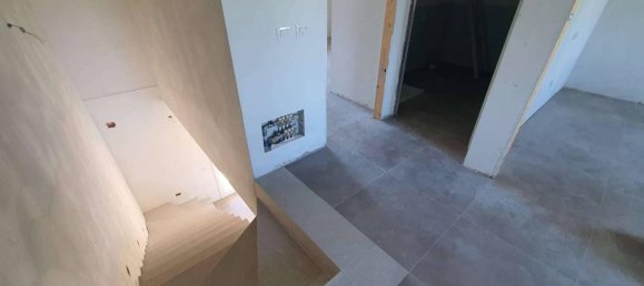 4-salle Villa à Dovera, Italy No. 34878 20