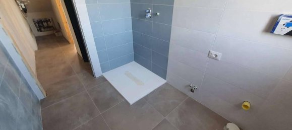 4-salle Villa à Dovera, Italy No. 34878 17