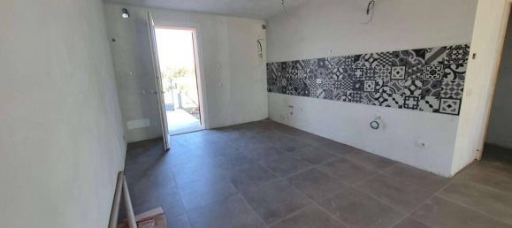 4-salle Villa à Dovera, Italy No. 34878 10