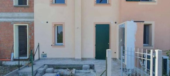 4-salle Villa à Dovera, Italy No. 34878 31