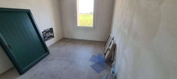 4-salle Villa à Dovera, Italy No. 34878 25