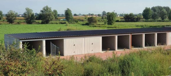 4-salle Villa à Dovera, Italy No. 34878 35