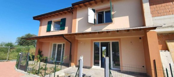 4-salle Villa à Dovera, Italy No. 34878 30