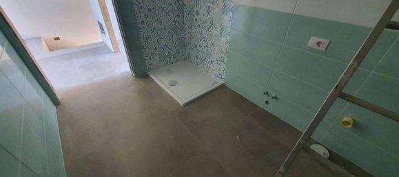 4-salle Villa à Dovera, Italy No. 34878 29