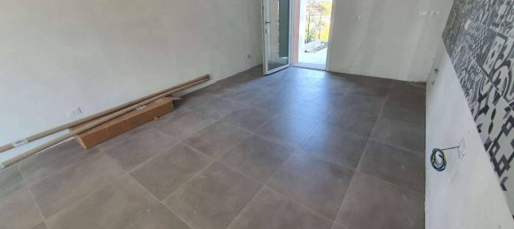 4-salle Villa à Dovera, Italy No. 34878 11