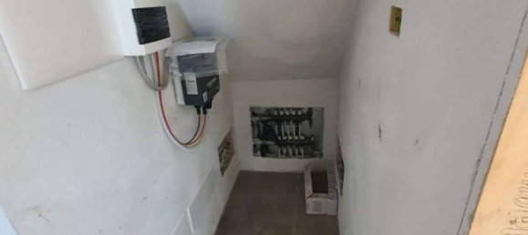 4-salle Villa à Dovera, Italy No. 34878 14