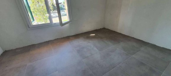 4-salle Villa à Dovera, Italy No. 34878 22