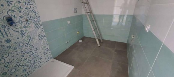 4-salle Villa à Dovera, Italy No. 34878 26