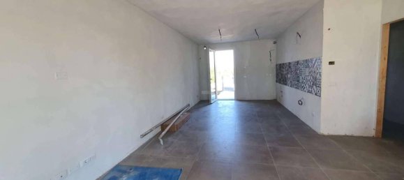 4-salle Villa à Dovera, Italy No. 34878 8