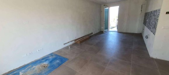 4-salle Villa à Dovera, Italy No. 34878 9