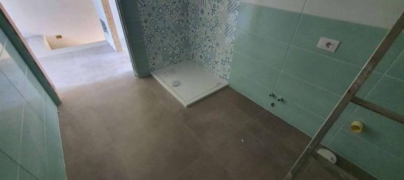 4-salle Villa à Dovera, Italy No. 34878 27