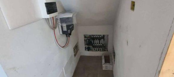 4-salle Villa à Dovera, Italy No. 34878 15