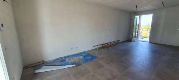 4-salle Villa à Dovera, Italy No. 34878 7