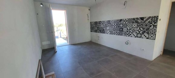 4-salle Villa à Dovera, Italy No. 34878 12