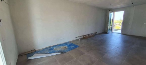 4-salle Villa à Dovera, Italy No. 34878 6