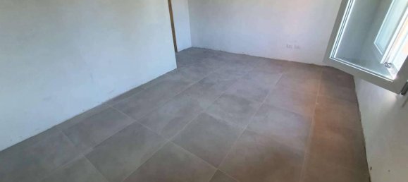 4-salle Villa à Dovera, Italy No. 34878 21