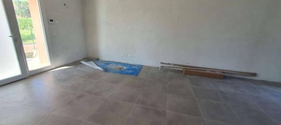 4-salle Villa à Dovera, Italy No. 34878 4