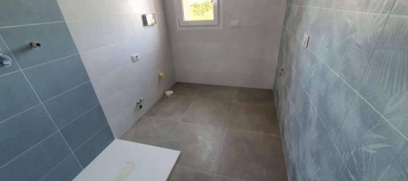 4-salle Villa à Dovera, Italy No. 34878 18