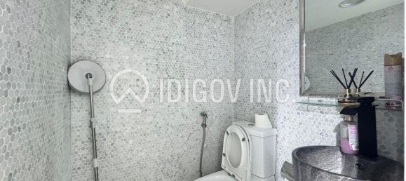 Bureau à Business Bay, UAE 187m² No. 102714 11