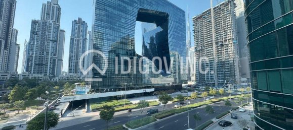 Bureau à Business Bay, UAE 187m² No. 102714 14