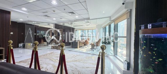Bureau à Business Bay, UAE 187m² No. 102714 10