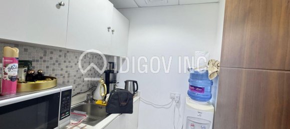 Bureau à Business Bay, UAE 187m² No. 102714 13