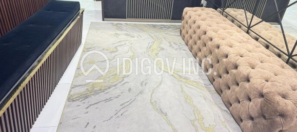 Bureau à Business Bay, UAE 187m² No. 102714 12