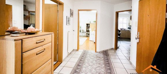 3-Zimmer Wohnung in Soest, Germany, Nr. 261689 5