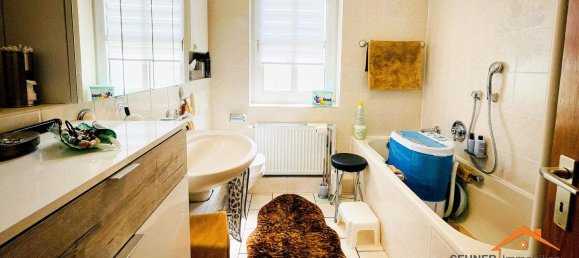 3-Zimmer Wohnung in Soest, Germany, Nr. 261689 7